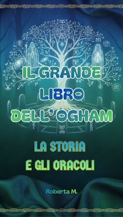 copertina per ebook